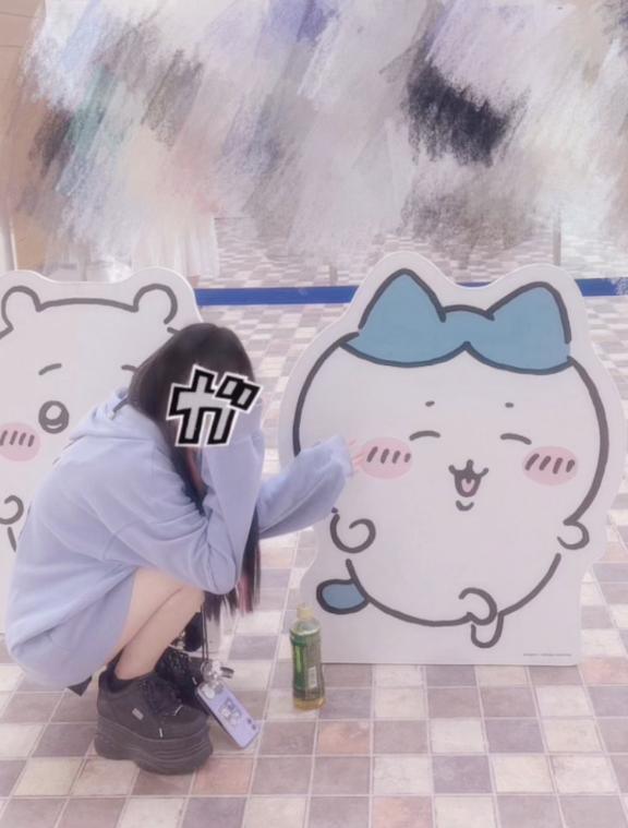 写メ日記サムネイル