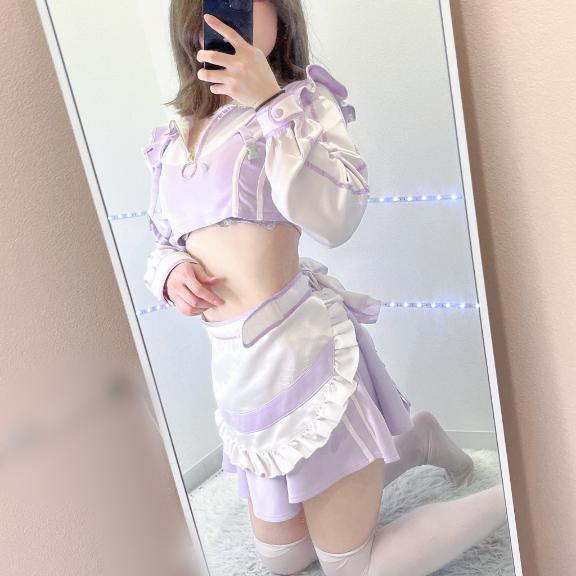写メ日記サムネイル