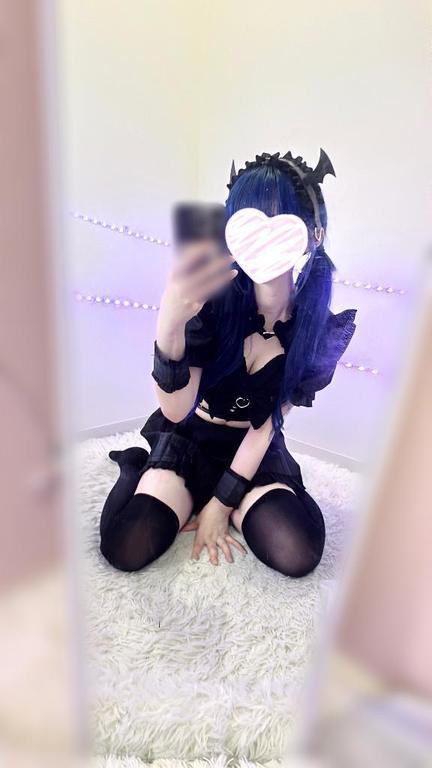 写メ日記サムネイル