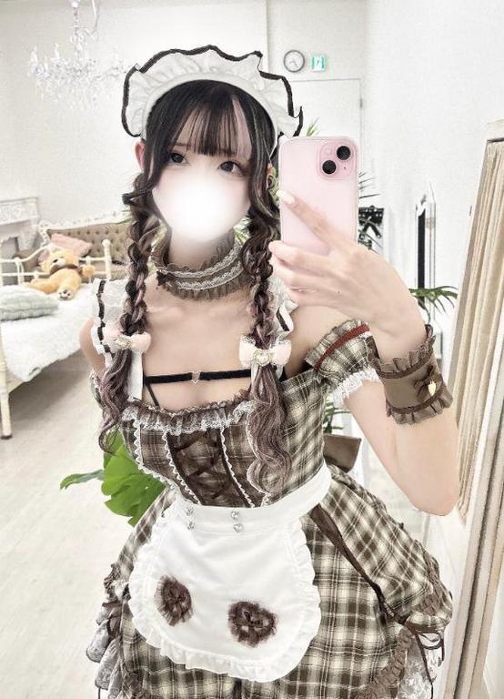 写メ日記サムネイル