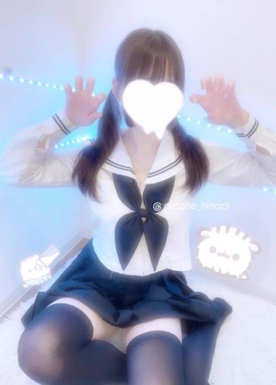 写メ日記サムネイル