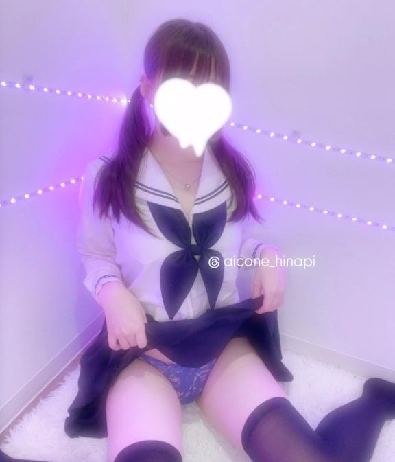 写メ日記サムネイル