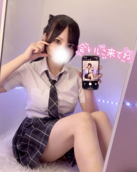 写メ日記サムネイル
