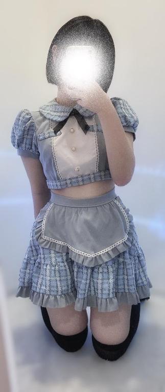 写メ日記サムネイル