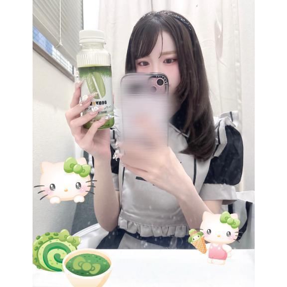 写メ日記サムネイル