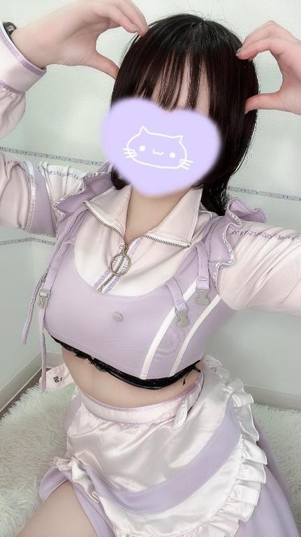 写メ日記サムネイル