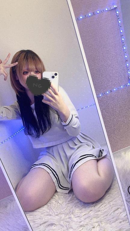 写メ日記サムネイル