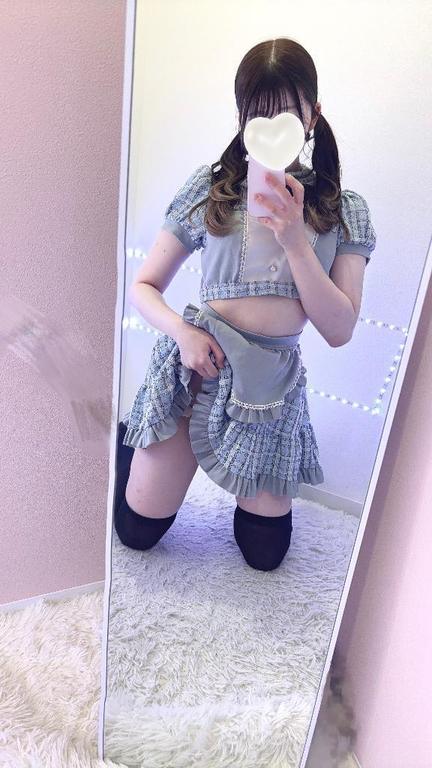 写メ日記サムネイル