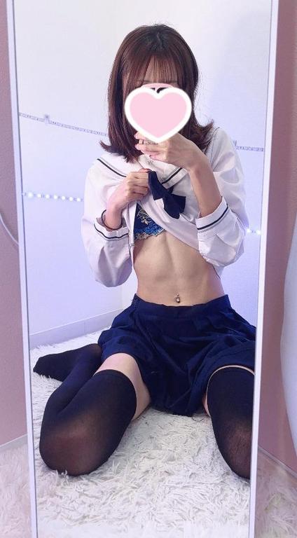 写メ日記サムネイル
