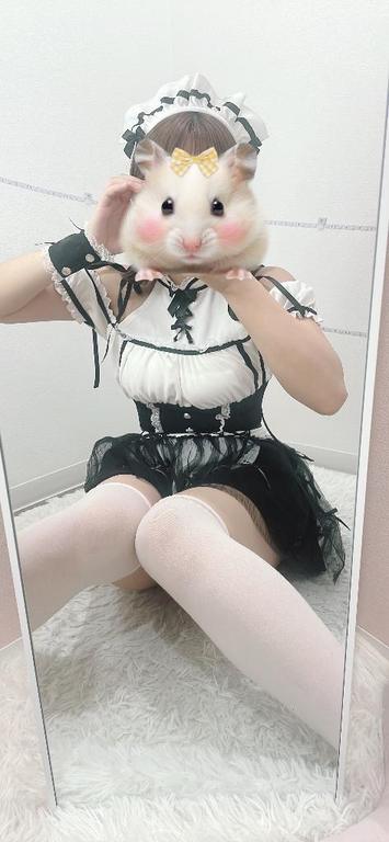 写メ日記サムネイル