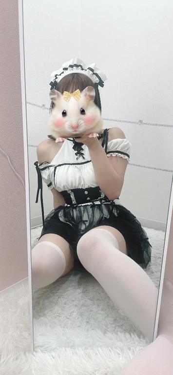 写メ日記サムネイル