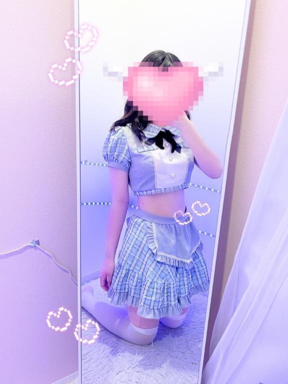 写メ日記サムネイル
