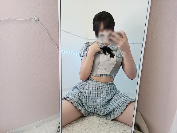 写メ日記サムネイル