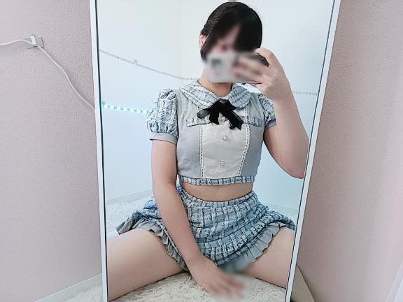 写メ日記サムネイル