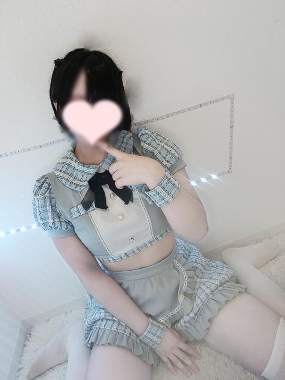 写メ日記サムネイル