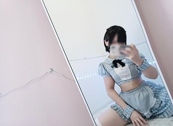 写メ日記サムネイル