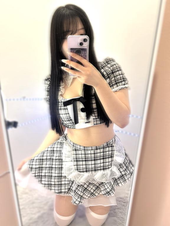 写メ日記サムネイル