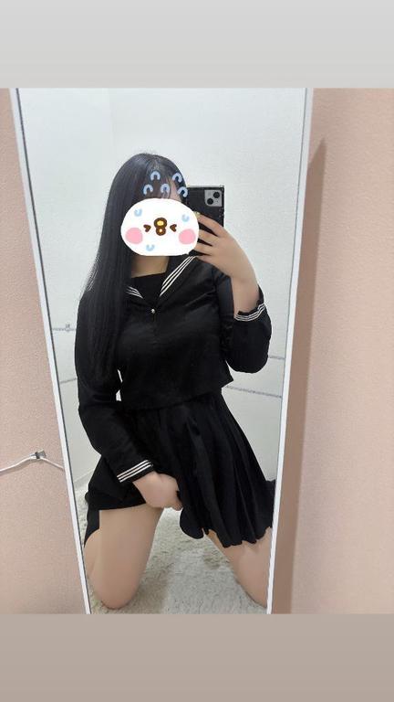 写メ日記サムネイル