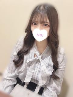 コンカフェ×オナクラ あいこねくと日本橋店 デリヘル SAAYA