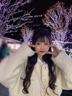 コンカフェ×オナクラ あいこねくと日本橋店 デリヘル KOTOHA