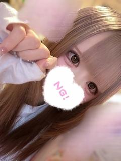 コンカフェ×オナクラ あいこねくと日本橋店 デリヘル KOKAGE