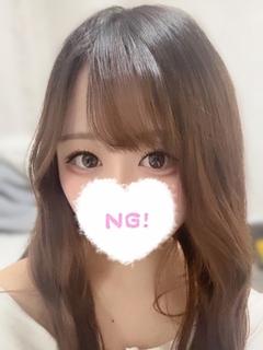 コンカフェ×オナクラ あいこねくと日本橋店 デリヘル SENA