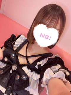 コンカフェ×オナクラ あいこねくと日本橋店 안마(데리버리) MOYU