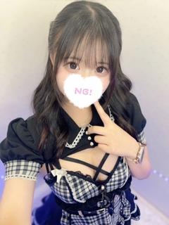 コンカフェ×オナクラ あいこねくと日本橋店 デリヘル AREN