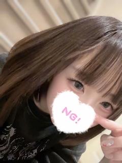 コンカフェ×オナクラ あいこねくと日本橋店 안마(데리버리) MERO