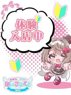 コンカフェ×オナクラ あいこねくと日本橋店 外送茶 SEIHA