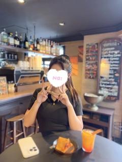 コンカフェ×オナクラ あいこねくと日本橋店 デリヘル KARUA