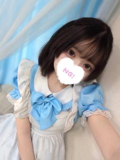 コンカフェ×オナクラ あいこねくと日本橋店 デリヘル YURU