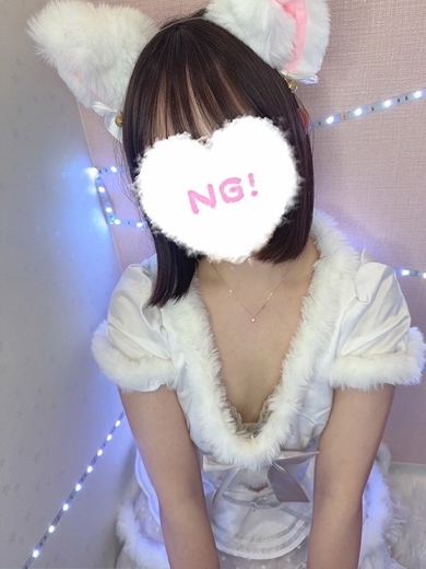コンカフェ×オナクラ あいこねくと日本橋店 outcall escort service TSUKINO