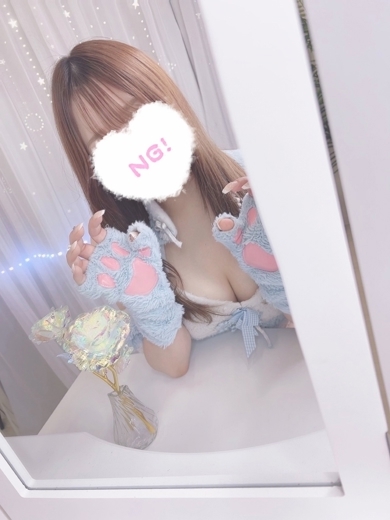 コンカフェ×オナクラ あいこねくと日本橋店 デリヘル REI【3P、OK】