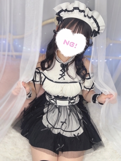 コンカフェ×オナクラ あいこねくと日本橋店 デリヘル MEARI【3P、OK】