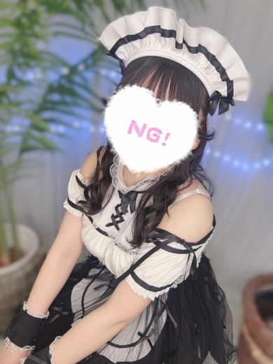 コンカフェ×オナクラ あいこねくと日本橋店 デリヘル MEARI【3P、OK】