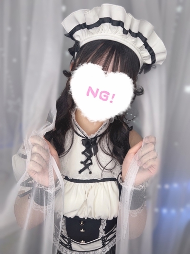 コンカフェ×オナクラ あいこねくと日本橋店 デリヘル MEARI【3P、OK】