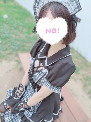 コンカフェ×オナクラ あいこねくと日本橋店 デリヘル YUNA