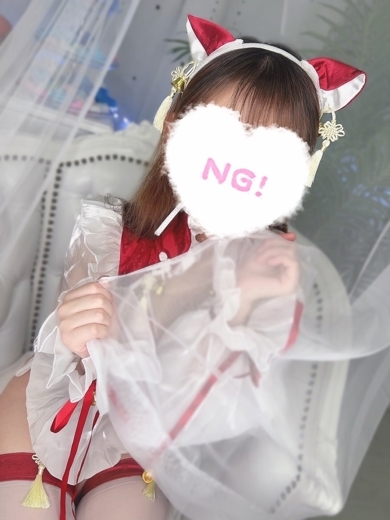 コンカフェ×オナクラ あいこねくと日本橋店 outcall escort service SHIZUKU【3P、OK】