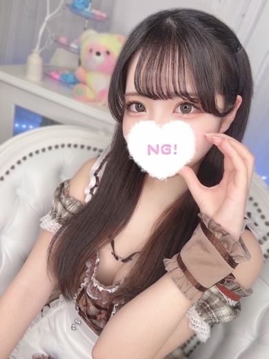 コンカフェ×オナクラ あいこねくと日本橋店 outcall escort service ROKO【3P、OK】