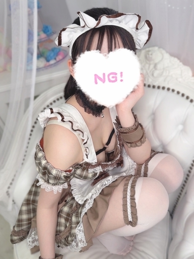 コンカフェ×オナクラ あいこねくと日本橋店 outcall escort service REMON【3P、OK】