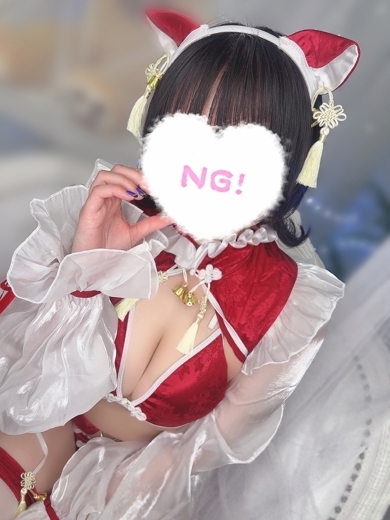 コンカフェ×オナクラ あいこねくと日本橋店 outcall escort service RIRIMU【3P、OK】