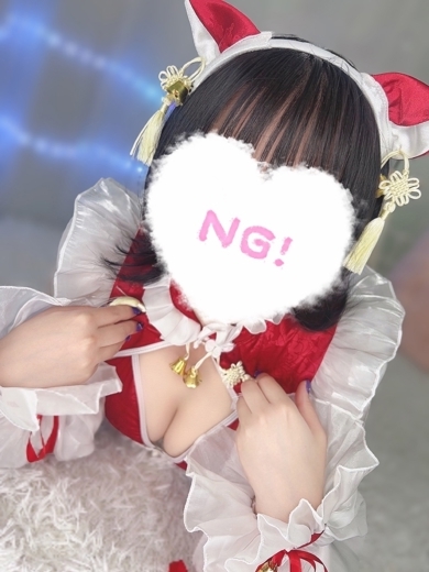 コンカフェ×オナクラ あいこねくと日本橋店 outcall escort service RIRIMU【3P、OK】