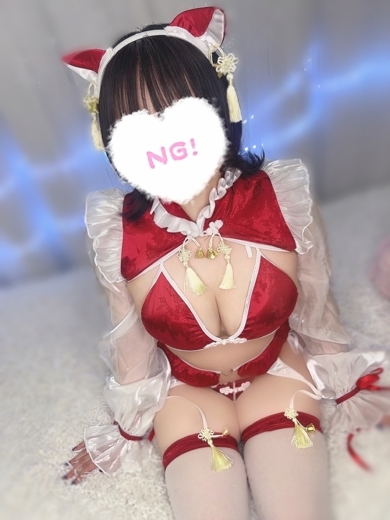 コンカフェ×オナクラ あいこねくと日本橋店 outcall escort service RIRIMU【3P、OK】