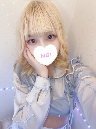 コンカフェ×オナクラ あいこねくと日本橋店 outcall escort service YUKI