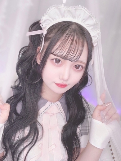 コンカフェ×オナクラ あいこねくと日本橋店 outcall escort service NON【3P、OK】