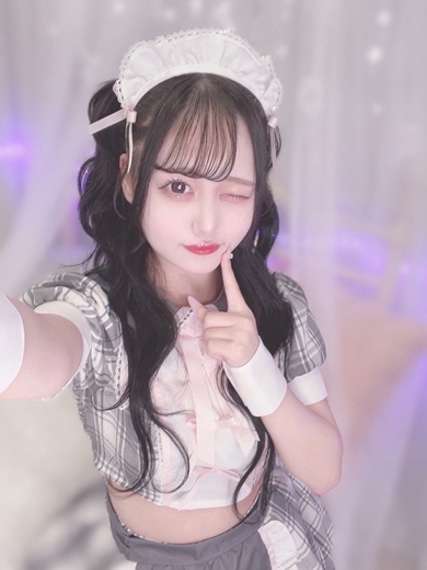 コンカフェ×オナクラ あいこねくと日本橋店 outcall escort service NON【3P、OK】