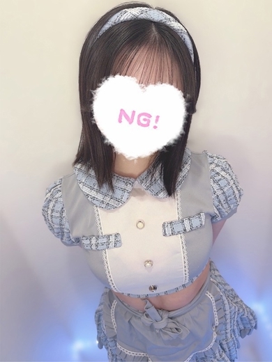コンカフェ×オナクラ あいこねくと日本橋店 outcall escort service HIKARI