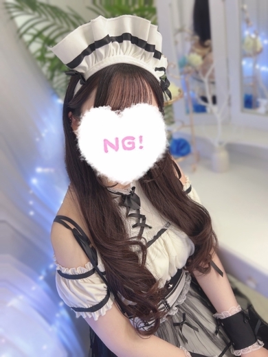 コンカフェ×オナクラ あいこねくと日本橋店 デリヘル RINON【3P、OK】