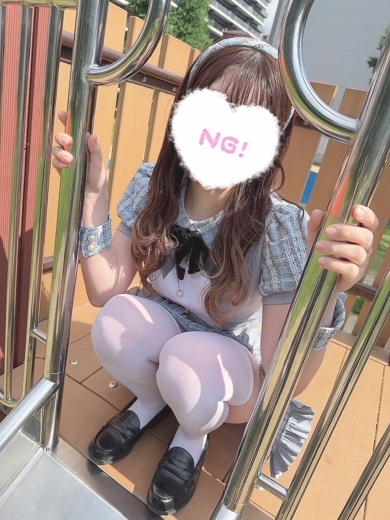 コンカフェ×オナクラ あいこねくと日本橋店 デリヘル SHIRO【3P、OK】
